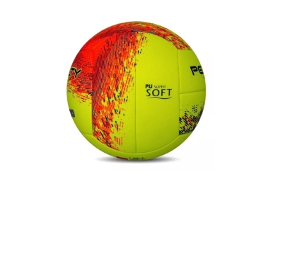 BOLA VOLEI PENALTY MG 3600 - Image 2