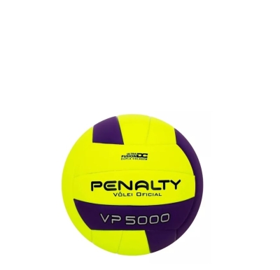 BOLA VOLEI PENALTY VP 5000 - Image 3