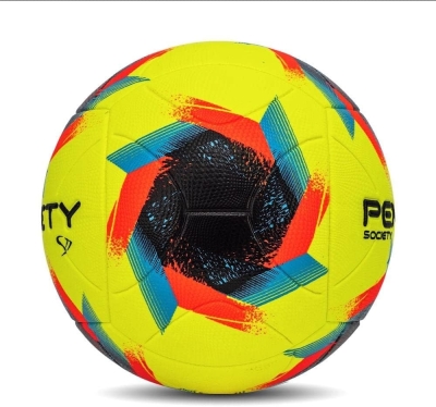 BOLA SOCIETY PENALTY S11 R2 - Image 2