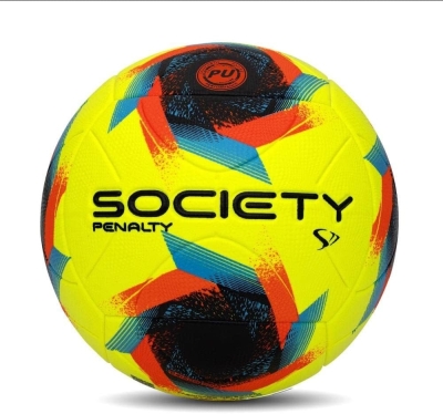 BOLA SOCIETY PENALTY S11 R2 - Image 3