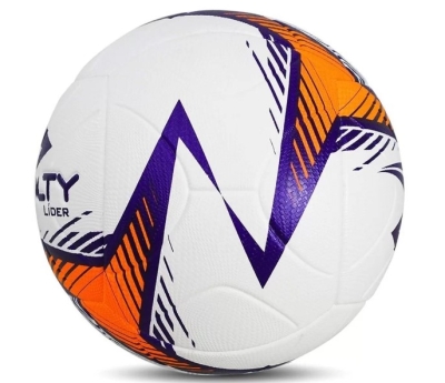 Bola Penalty Lider XXIV - Image 3