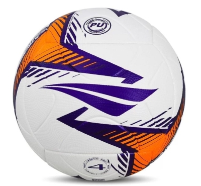 Bola Penalty Lider XXIV - Image 2