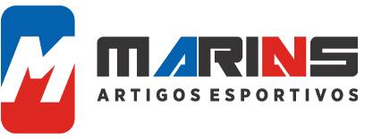 Marins Esportes