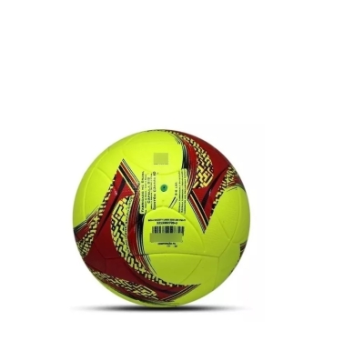 BOLA SOCIETY PENALTY LIDER XXIII - Image 3