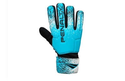Luva de Goleiro Delta I Azul