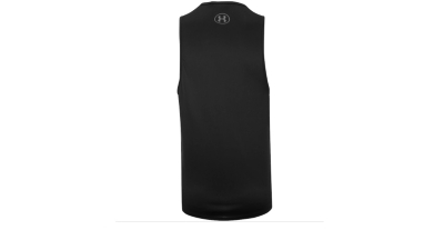 Regata Under Armour Tech 2.0 Tank - Image 2