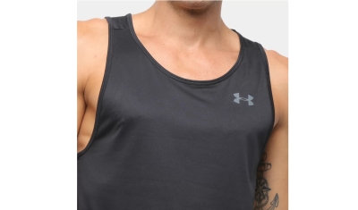 Regata Under Armour Tech 2.0 Tank - Image 3