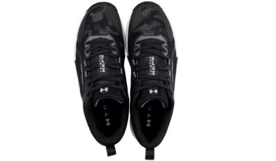 Tenis Under Armour Tribase Reps - Image 3