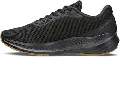 Tenis Under Armour Charged Wing Se