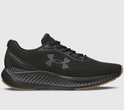 Tenis Under Armour Charged Wing Se - Image 2