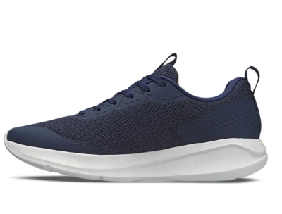 Tenis Under Armour Charged Essential 2 - Image 3