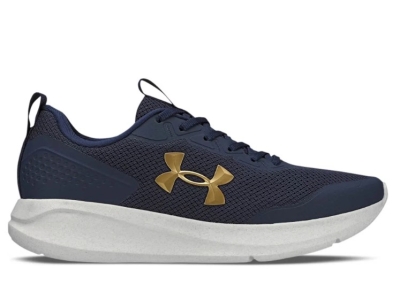 Tenis Under Armour Charged Essential 2