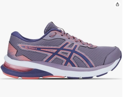 Tenis Asics Gel Shogun 5 - Image 3