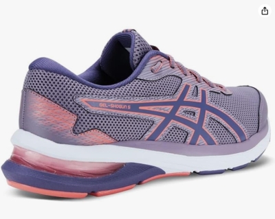 Tenis Asics Gel Shogun 5 - Image 2