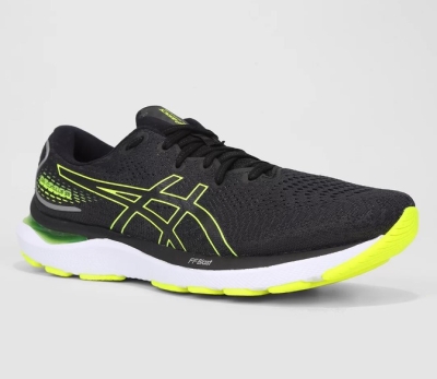 Tenis Asics Gel Cumulus 24 Se - Image 2