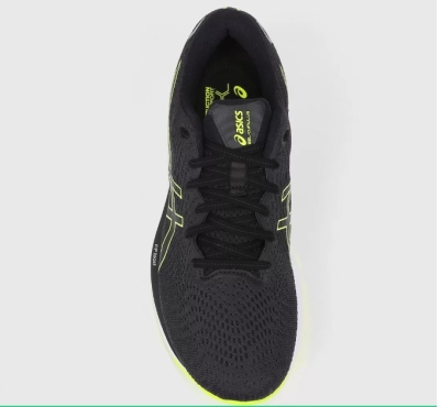 Tenis Asics Gel Cumulus 24 Se - Image 3