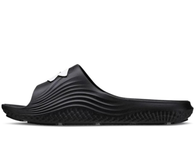 Chinelo Under Armour Core 2 Preto - Image 2