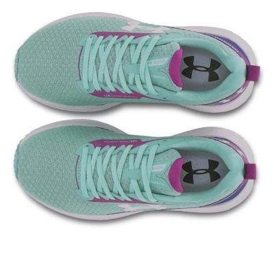 Tenis Under Armour Charged Wing Se - Image 3