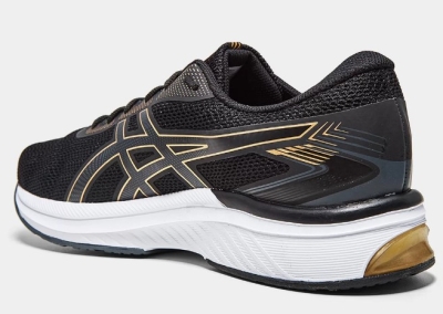 Tenis Asics Gel Sparta 2 - Image 2