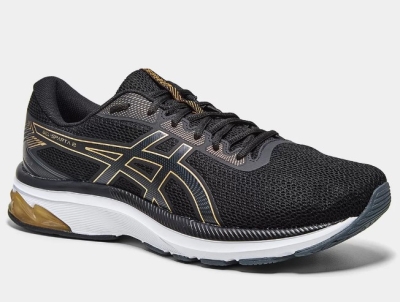 Tenis Asics Gel Sparta 2 - Image 3