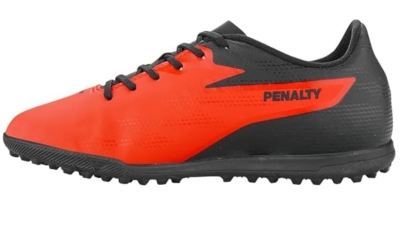 Chuteira Society Furia Y-3 - Image 2