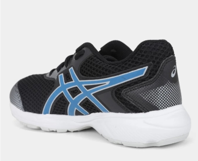 Tenis Asics Buzz 4 PS Infantil - Image 2