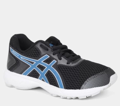 Tenis Asics Buzz 4 PS Infantil - Image 3