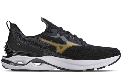 Tenis Mizuno Wave Mirai 6 - Image 2