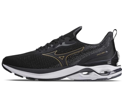 Tenis Mizuno Wave Mirai 6