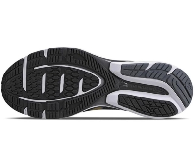 Tenis Mizuno Wave Mirai 6 - Image 3
