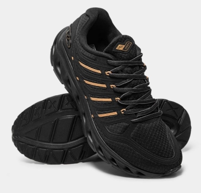 Tenis Olympikus Cyber 4 - Image 3