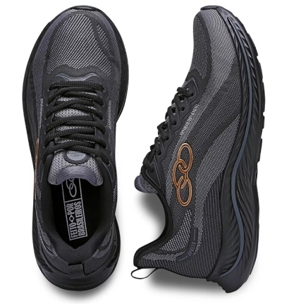 Tenis Olympikus Apolis - Image 2