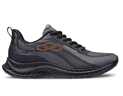 Tenis Olympikus Apolis