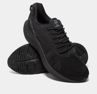 Tenis Olympikus Rua - Image 3