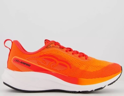 Tenis Olympikus Pride 3
