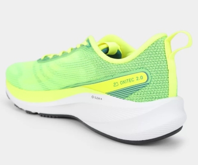 Tenis Olympikus Pride 3 - Image 2