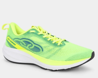 Tenis Olympikus Pride 3 - Image 3