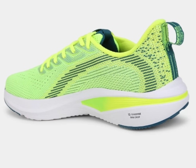 Tenis Olympikus Voa 2 - Image 3