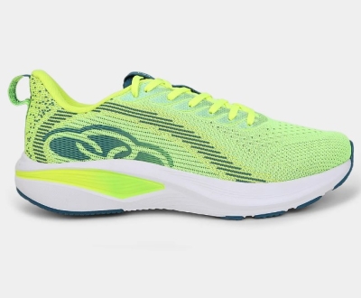 Tenis Olympikus Voa 2