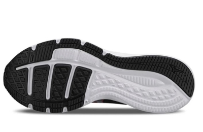Tenis Mizuno Atlantis - Image 2