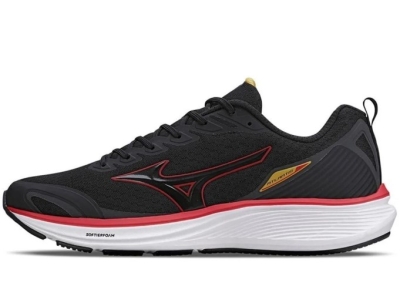 Tenis Mizuno Atlantis