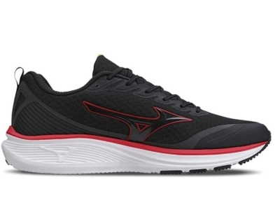 Tenis Mizuno Atlantis - Image 3