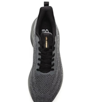Tenis Olympikus Rayo - Image 3