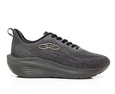 Tenis Olympikus Rayo