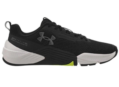 Tenis Under Armour Reps 2