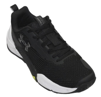 Tenis Under Armour Reps 2 - Image 3