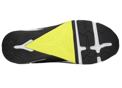Tenis Under Armour Reps 2 - Image 2