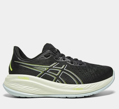 Tenis Asics Gel Cumulus 26 - Image 2
