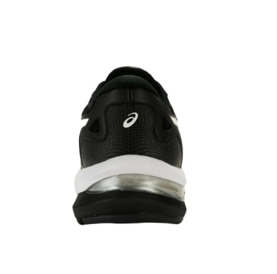 Tenis Asics Gel Shogun 6 - Image 2