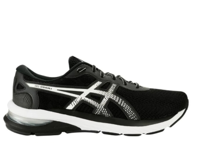 Tenis Asics Gel Shogun 6 - Image 3